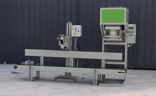 全自動包裝機 全自動包裝機