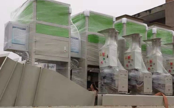 粉體包裝機器 粉體包裝機器