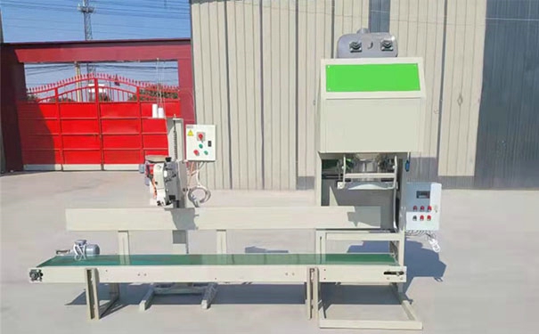 大米自動(dòng)包裝設(shè)備 大米自動(dòng)包裝設(shè)備