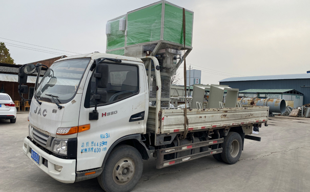 自動包裝機 自動包裝機