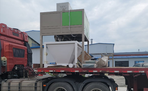 全自動(dòng)定量包裝秤 全自動(dòng)定量包裝秤